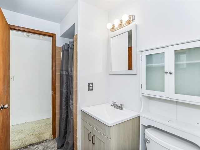 809 West Westover Road Spokane, WA 99218 - Photo 11 of 20