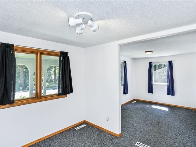 809 West Westover Road Spokane, WA 99218 - Photo 12 of 20