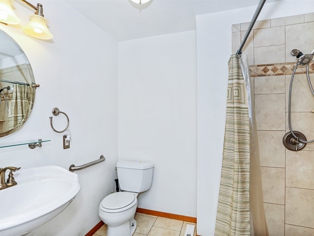 809 West Westover Road Spokane, WA 99218 - Photo 13 of 20