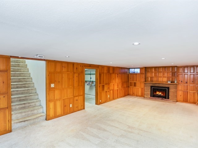 809 West Westover Road Spokane, WA 99218 - Photo 14 of 20