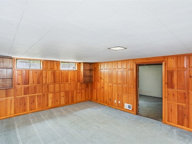 809 West Westover Road Spokane, WA 99218 - Photo 15 of 20