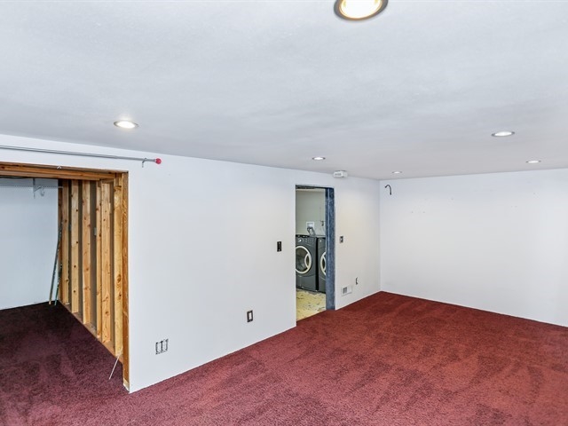 809 West Westover Road Spokane, WA 99218 - Photo 16 of 20