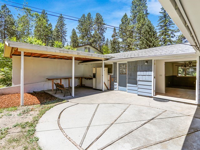 809 West Westover Road Spokane, WA 99218 - Photo 18 of 20
