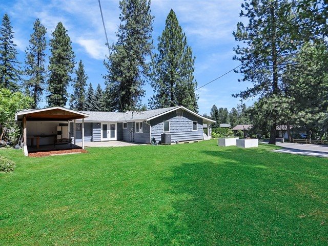 809 West Westover Road Spokane, WA 99218 - Photo 19 of 20