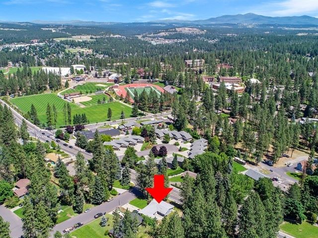 809 West Westover Road Spokane, WA 99218 - Photo 20 of 20