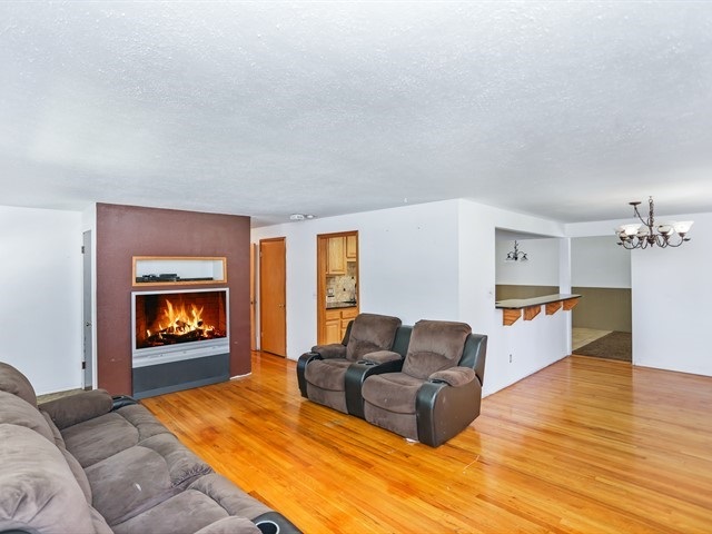 809 West Westover Road Spokane, WA 99218 - Photo 4 of 20