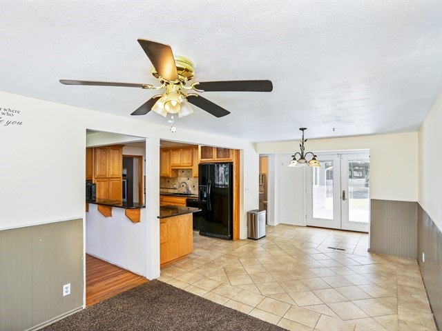 809 West Westover Road Spokane, WA 99218 - Photo 8 of 20