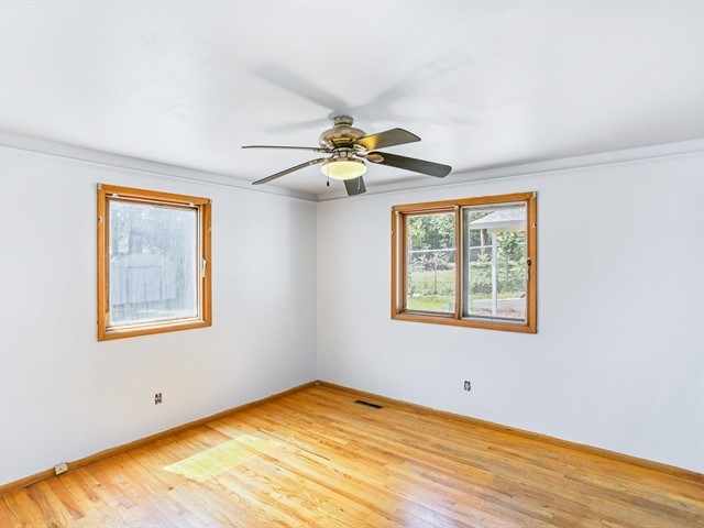 809 West Westover Road Spokane, WA 99218 - Photo 9 of 20