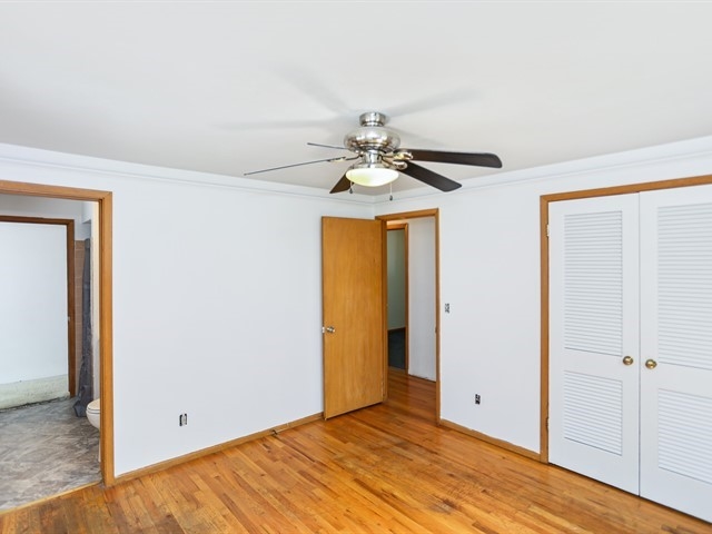 809 West Westover Road Spokane, WA 99218 - Photo 10 of 20
