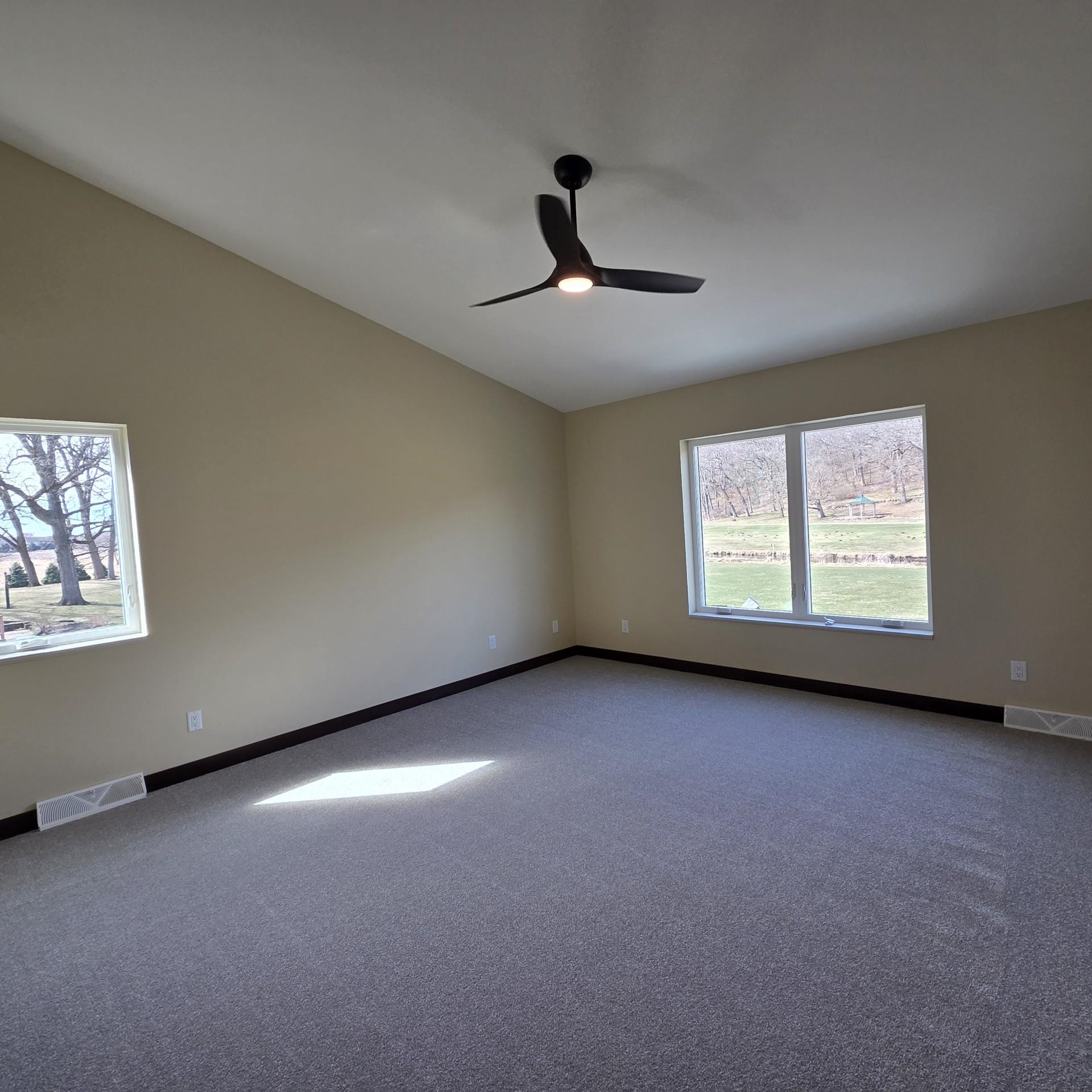 23 Heather Drive Cottage Grove, WI 53527 - Photo 24 of 48