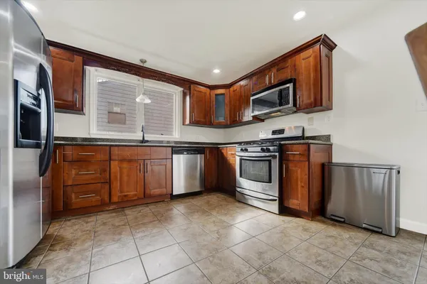 $425,000 | 404 Homewood Road, Linthicum Heights, MD 21090