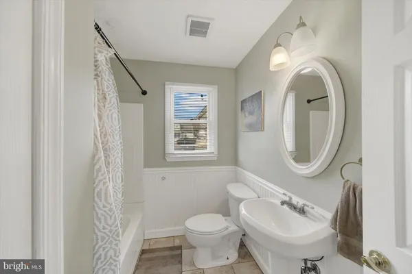 $425,000 | 404 Homewood Road, Linthicum Heights, MD 21090