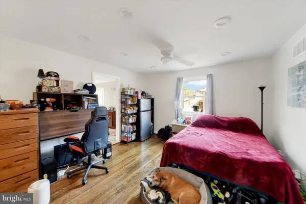 $439,900 | 404 Homewood Road, Linthicum Heights, MD 21090