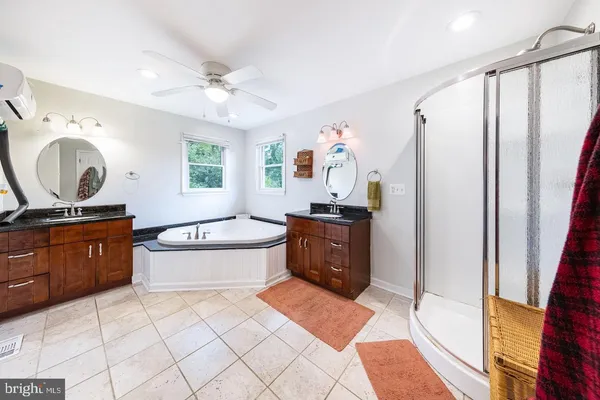 $439,900 | 404 Homewood Road, Linthicum Heights, MD 21090