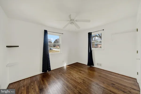 $439,900 | 404 Homewood Road, Linthicum Heights, MD 21090