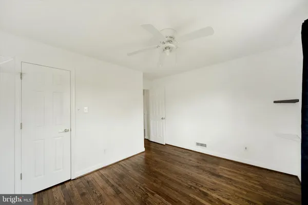 $439,900 | 404 Homewood Road, Linthicum Heights, MD 21090