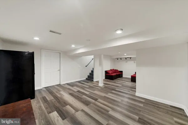 $439,900 | 404 Homewood Road, Linthicum Heights, MD 21090