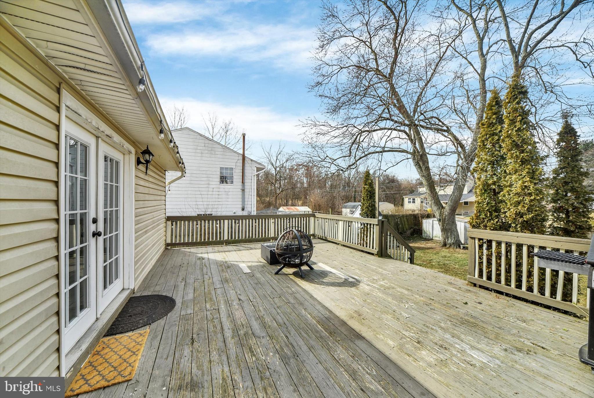 404 Homewood Road Linthicum Heights, MD 21090 - Photo 20 of 24