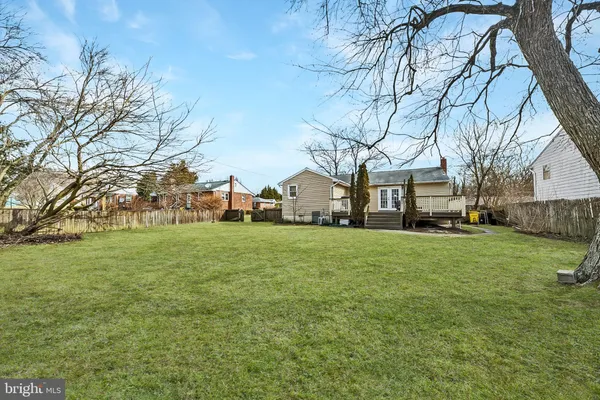 $425,000 | 404 Homewood Road, Linthicum Heights, MD 21090