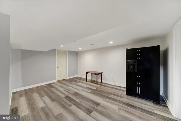 $425,000 | 404 Homewood Road, Linthicum Heights, MD 21090