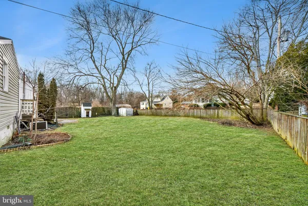 $439,900 | 404 Homewood Road, Linthicum Heights, MD 21090