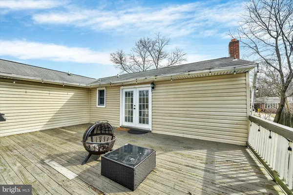 $425,000 | 404 Homewood Road, Linthicum Heights, MD 21090