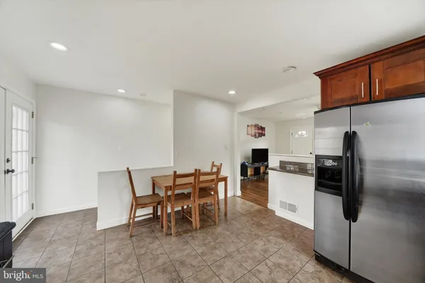 $439,900 | 404 Homewood Road, Linthicum Heights, MD 21090