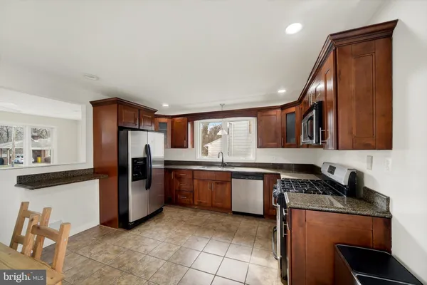 $439,900 | 404 Homewood Road, Linthicum Heights, MD 21090