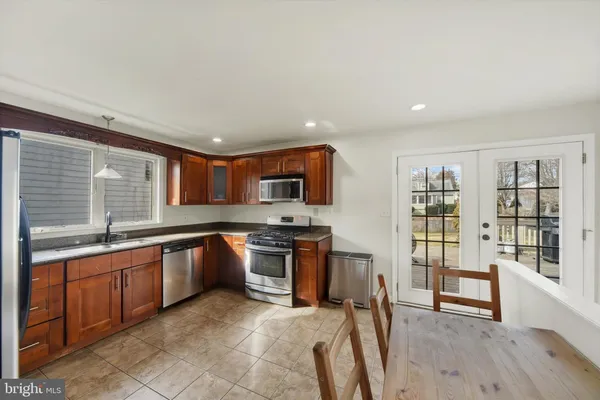 $425,000 | 404 Homewood Road, Linthicum Heights, MD 21090