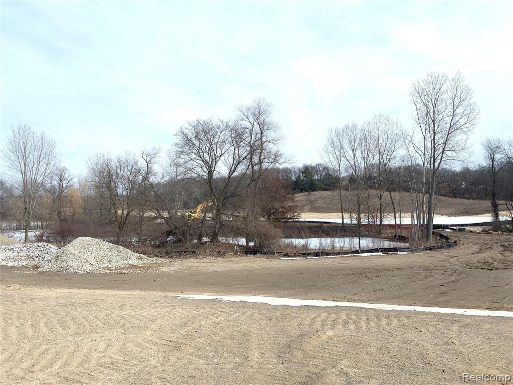0 Chestnut Springs Drive Howell, MI 48843 - Photo 8 of 8