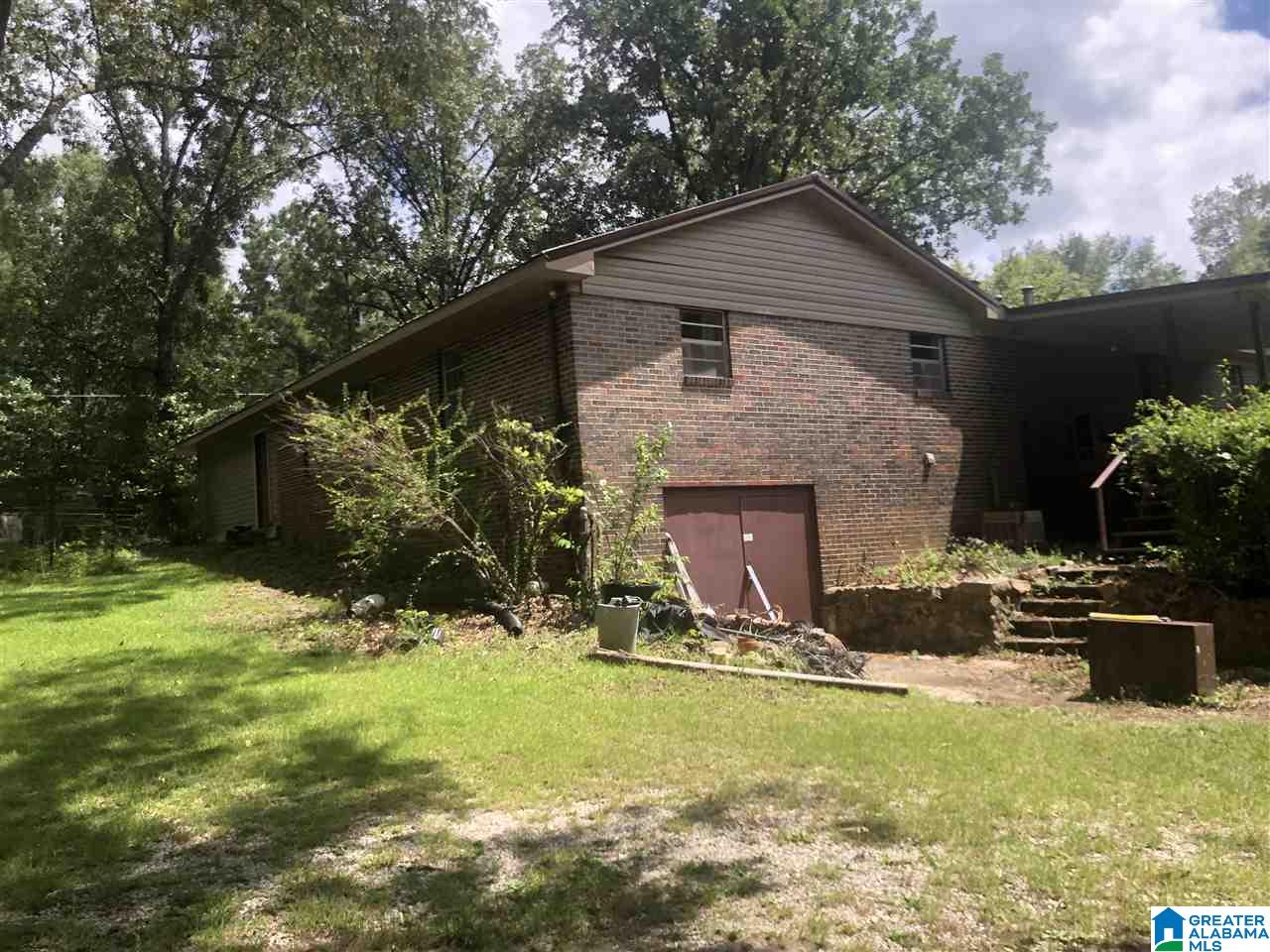 2095 Kelly Creek Road Moody, AL 35004 - Photo 26 of 37