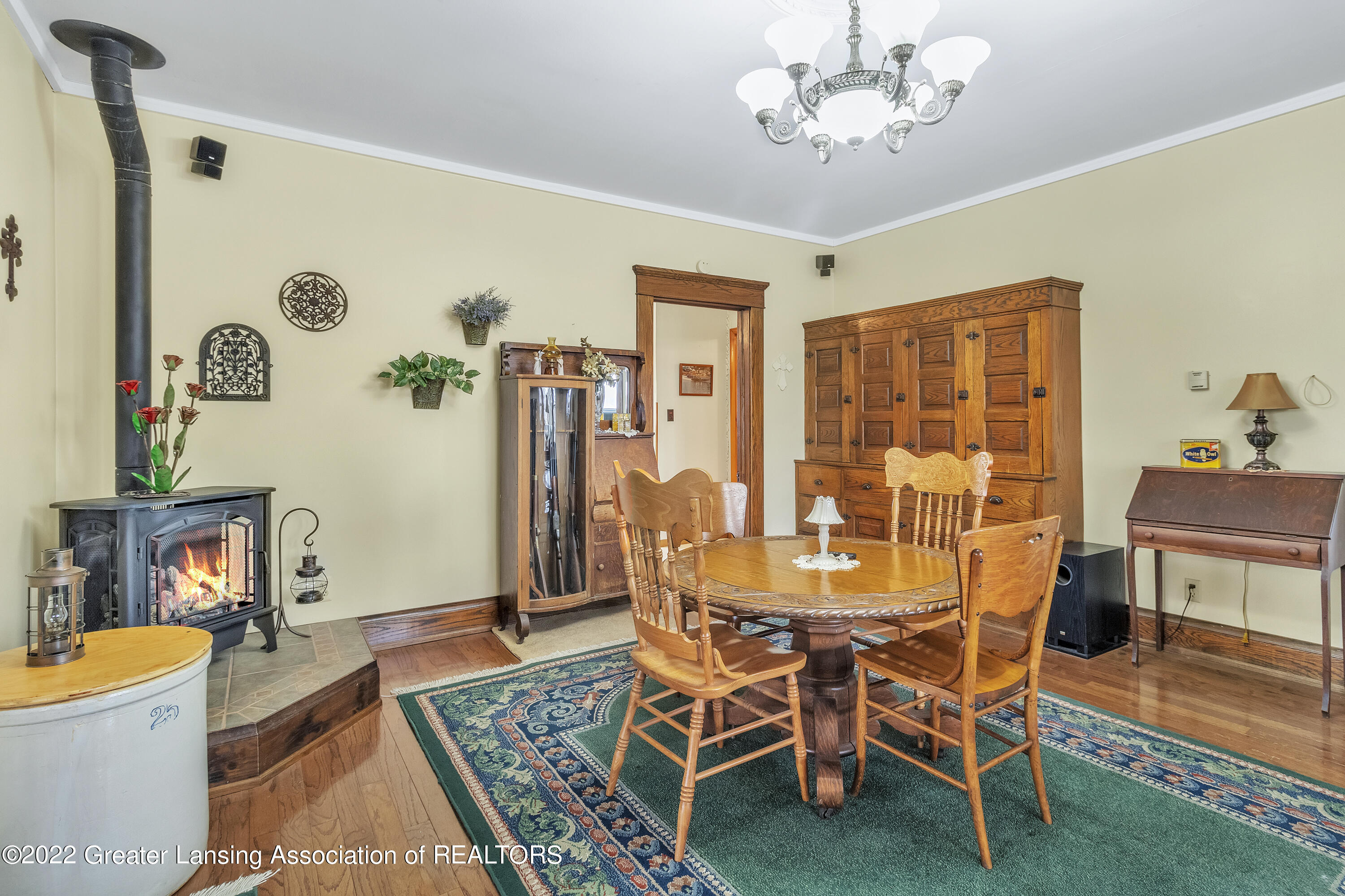 632 North Warren Road Ovid, MI 48866 - Photo 8 of 41 08-632-N-Warren-Rd-WindowStill-Real-Esta