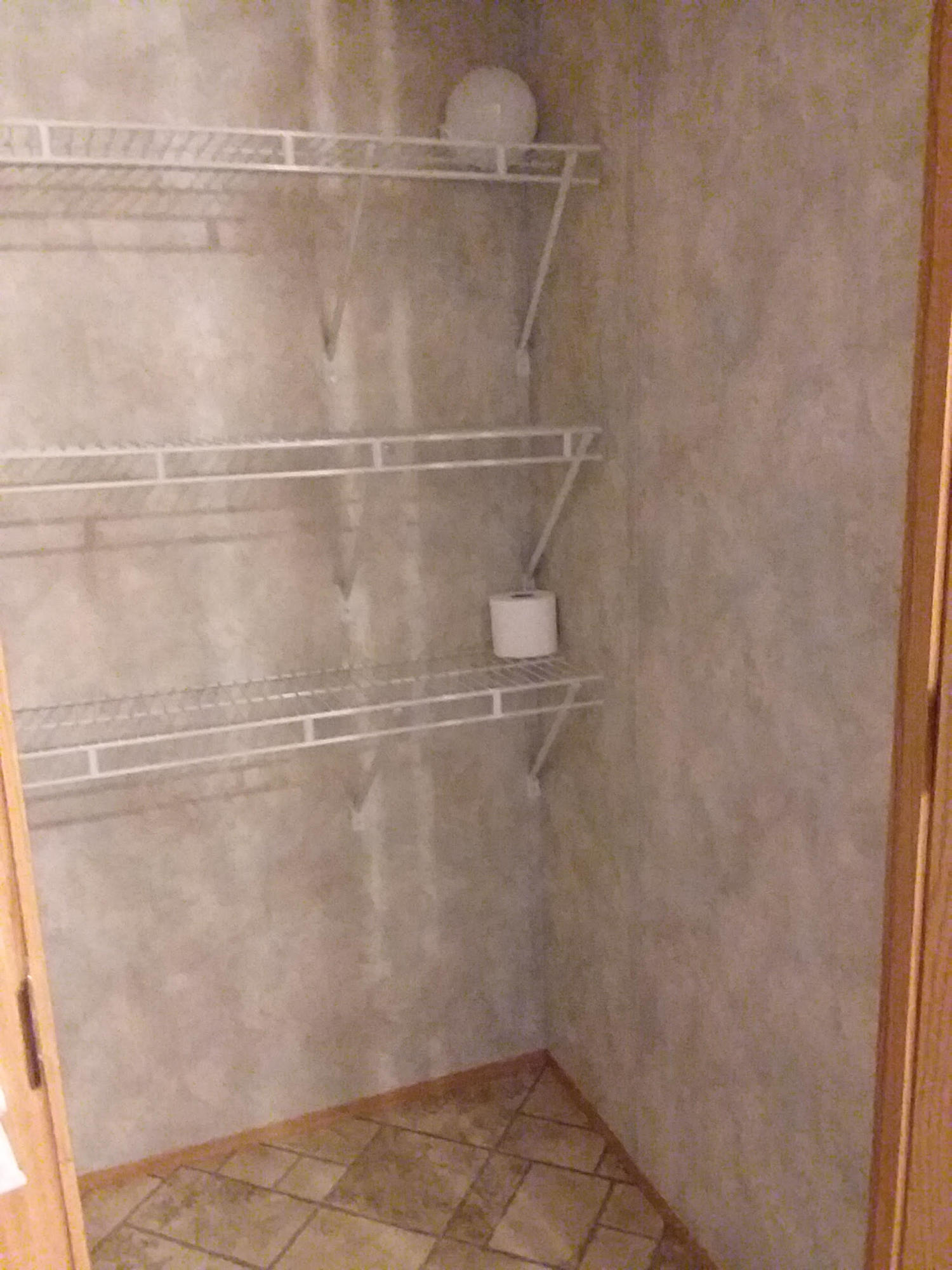 978 Gore Road Otisfield, ME 04270 - Photo 23 of 43 i