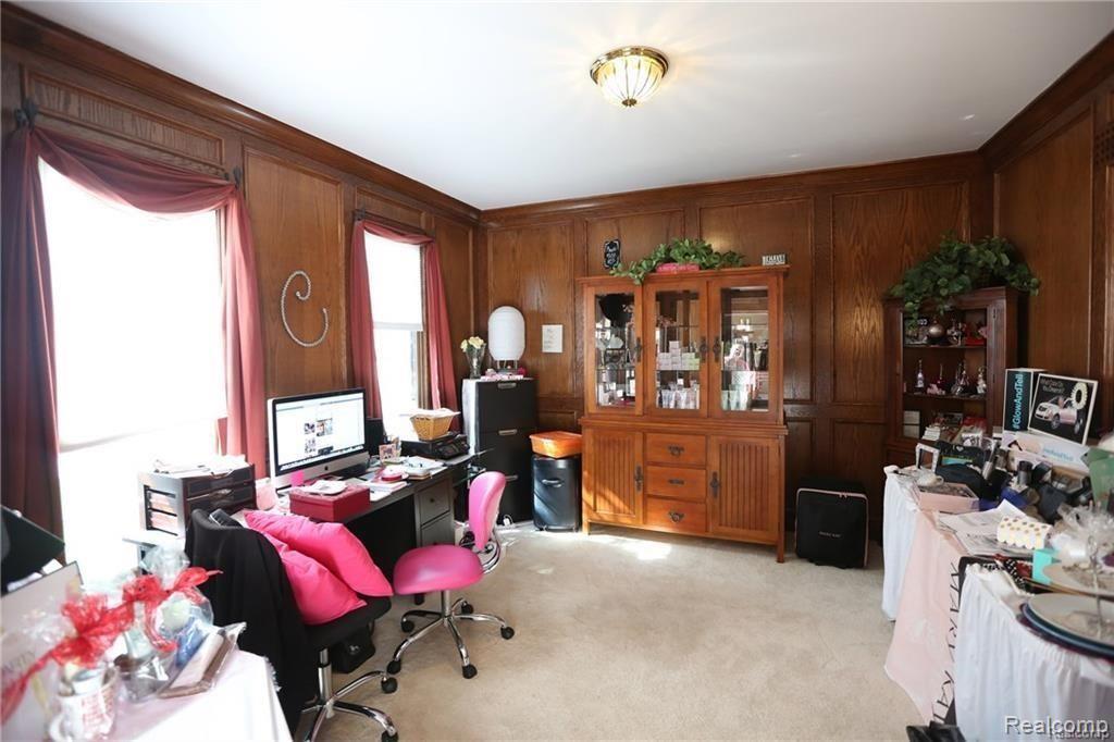 3700 Newcastle Drive Rochester Hills, MI 48306 - Photo 57 of 68