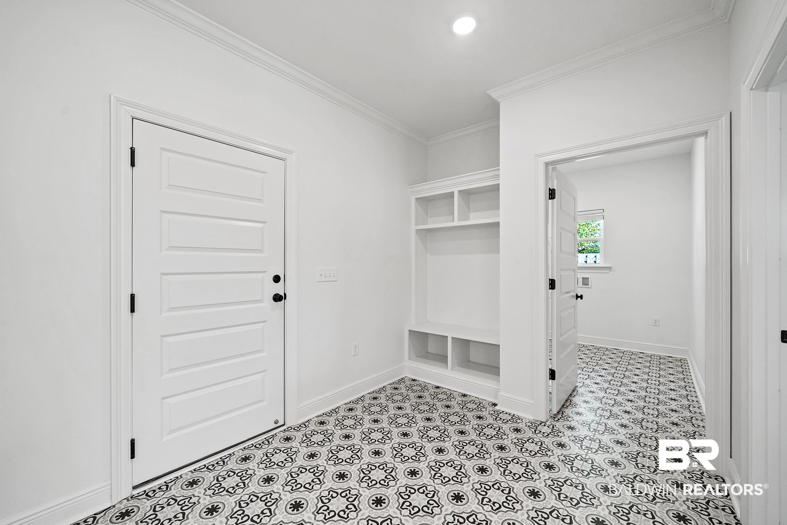 7018 Rocky Rd Loop Gulf Shores, AL 36542 - Photo 23 of 40