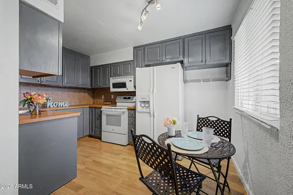 $215,000 | 3314 North 68th Street, Unit 221, Scottsdale, AZ 85251
