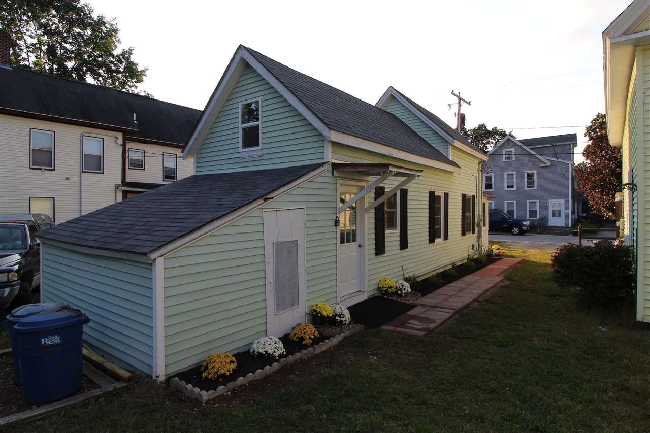 6 Wight Street Raymond, NH 03077 - Photo 2 of 12 Gallery Image 2