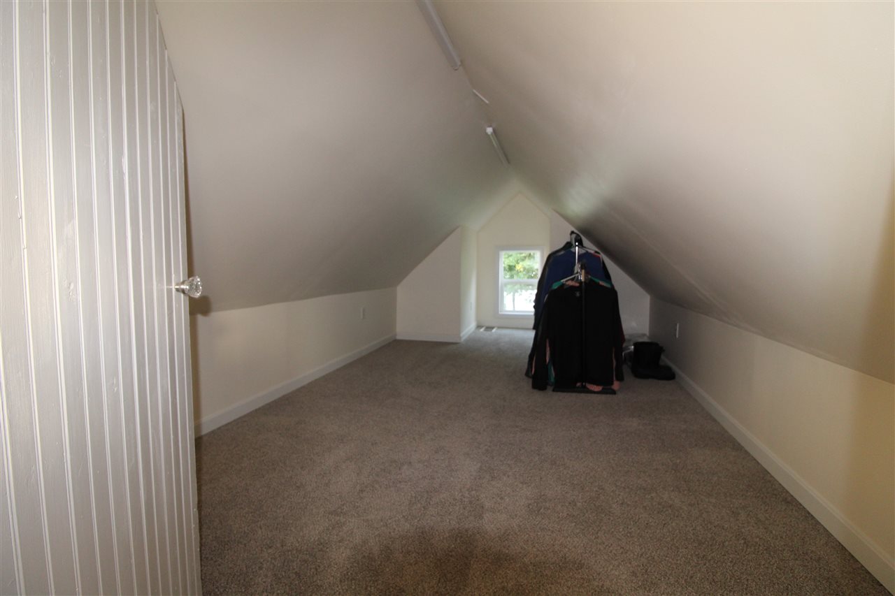 6 Wight Street Raymond, NH 03077 - Photo 11 of 12 Gallery Image 11