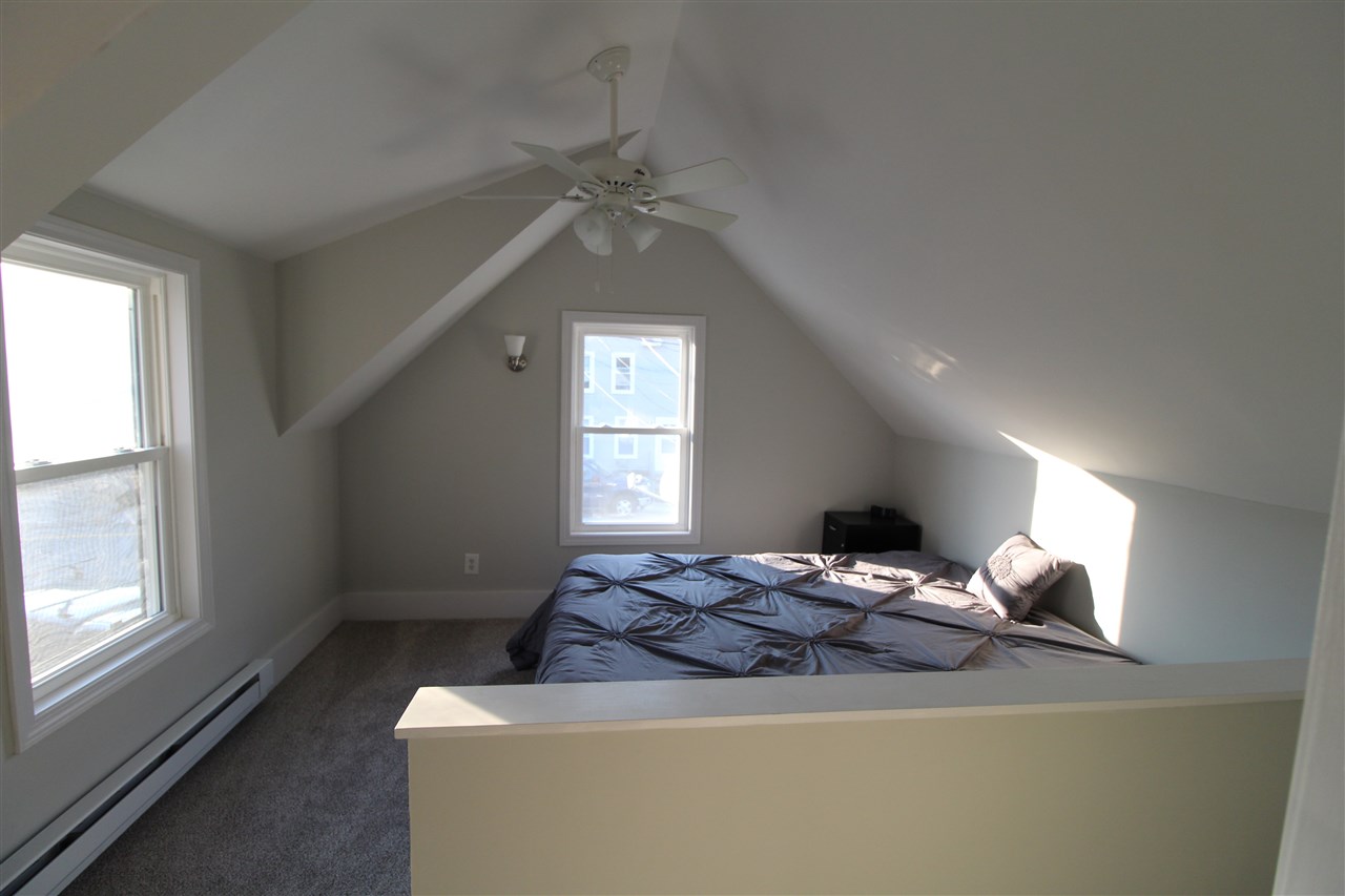 6 Wight Street Raymond, NH 03077 - Photo 10 of 12 Gallery Image 10