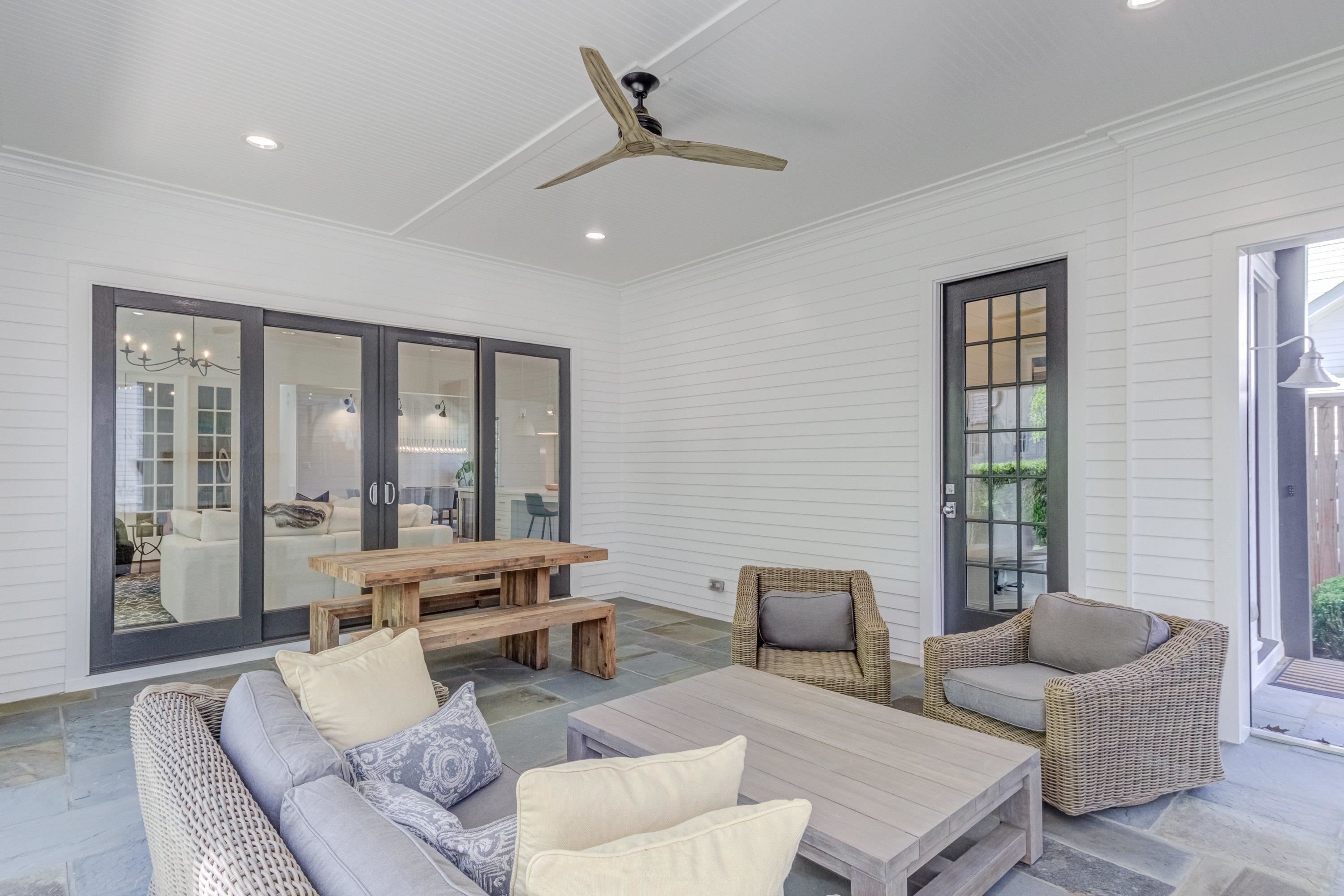 2127 Cowper Drive Raleigh, NC 27608 - Photo 43 of 74 Photo 43