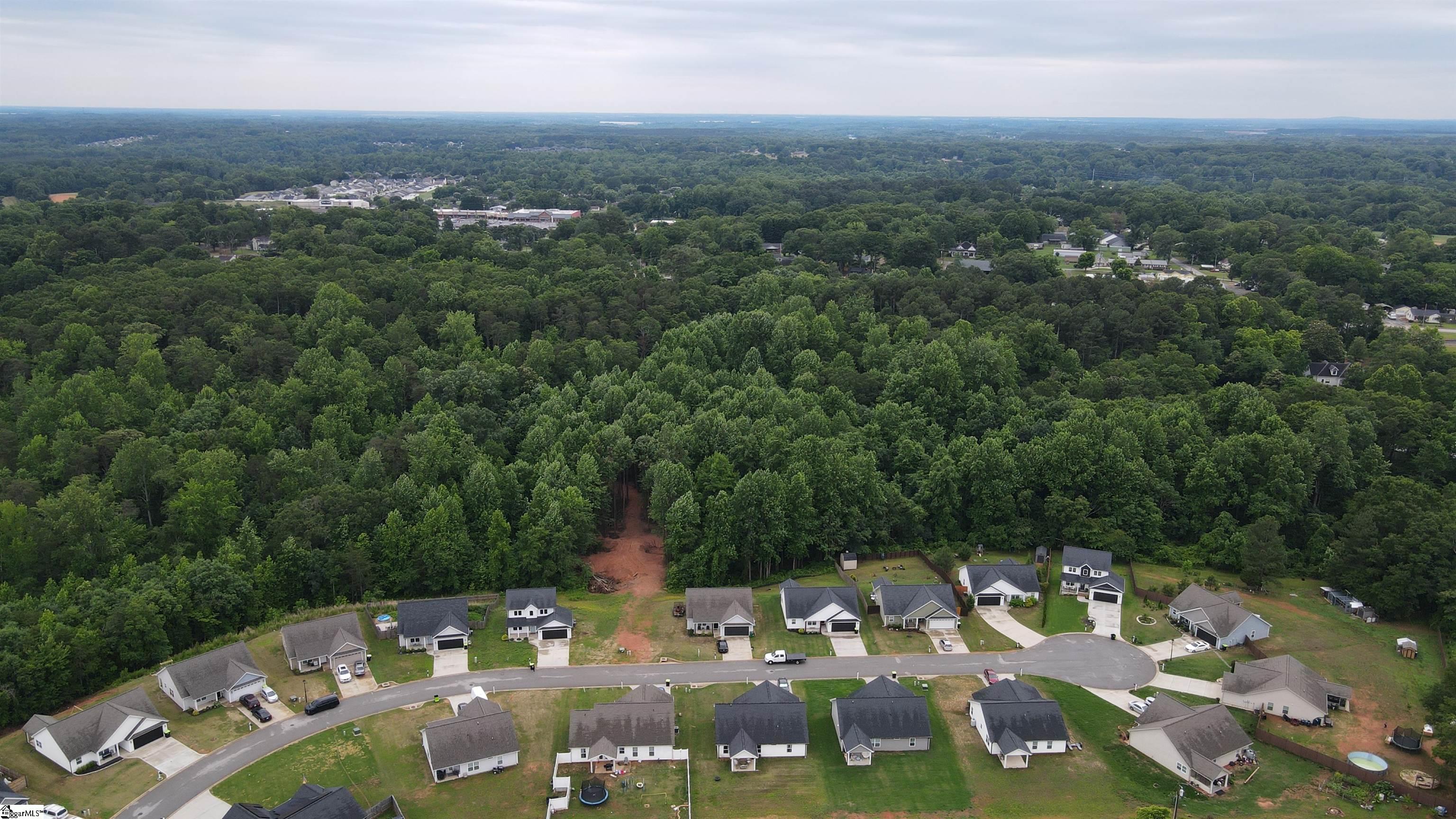 3161 Lorenzo Court Inman, SC 29349 - Photo 15 of 26