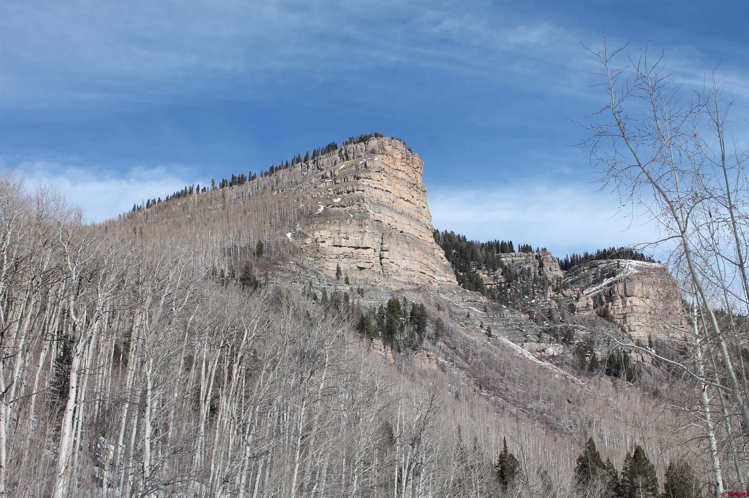 577 Falcon Ridge Road Durango, CO 81301 - Photo 11 of 36 Gallery Image 11