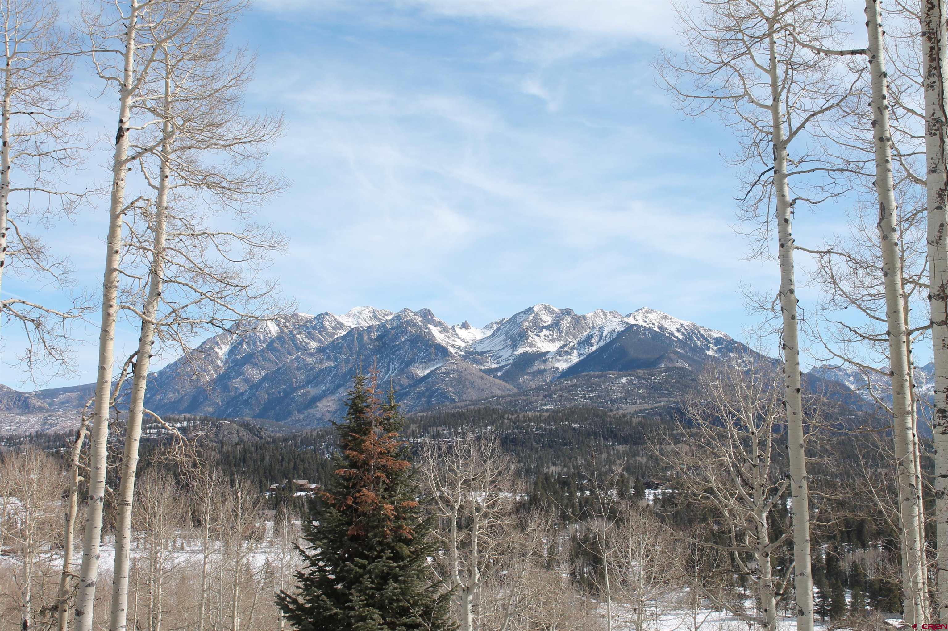577 Falcon Ridge Road Durango, CO 81301 - Photo 13 of 36 Gallery Image 13