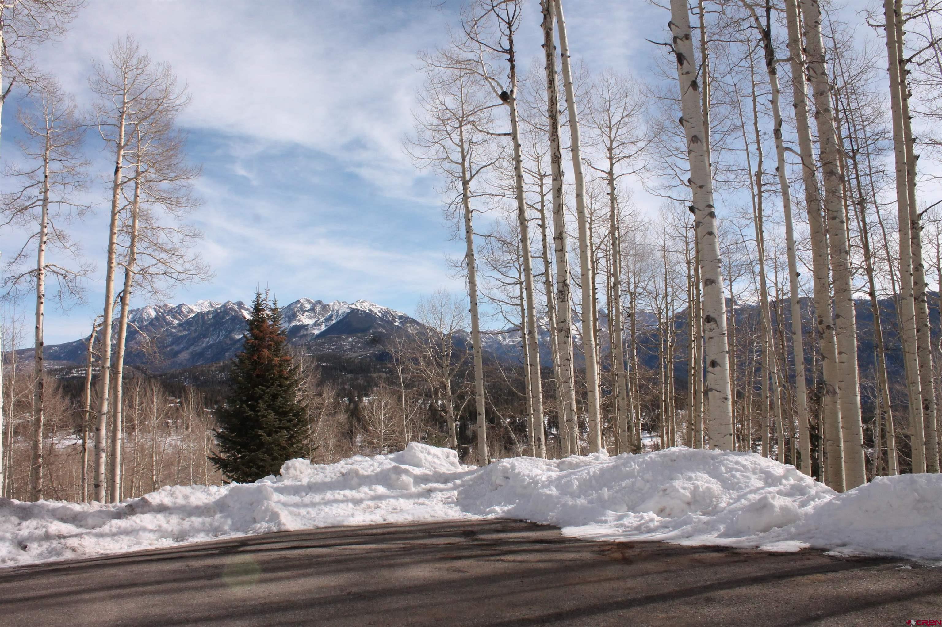 577 Falcon Ridge Road Durango, CO 81301 - Photo 15 of 36 Gallery Image 15