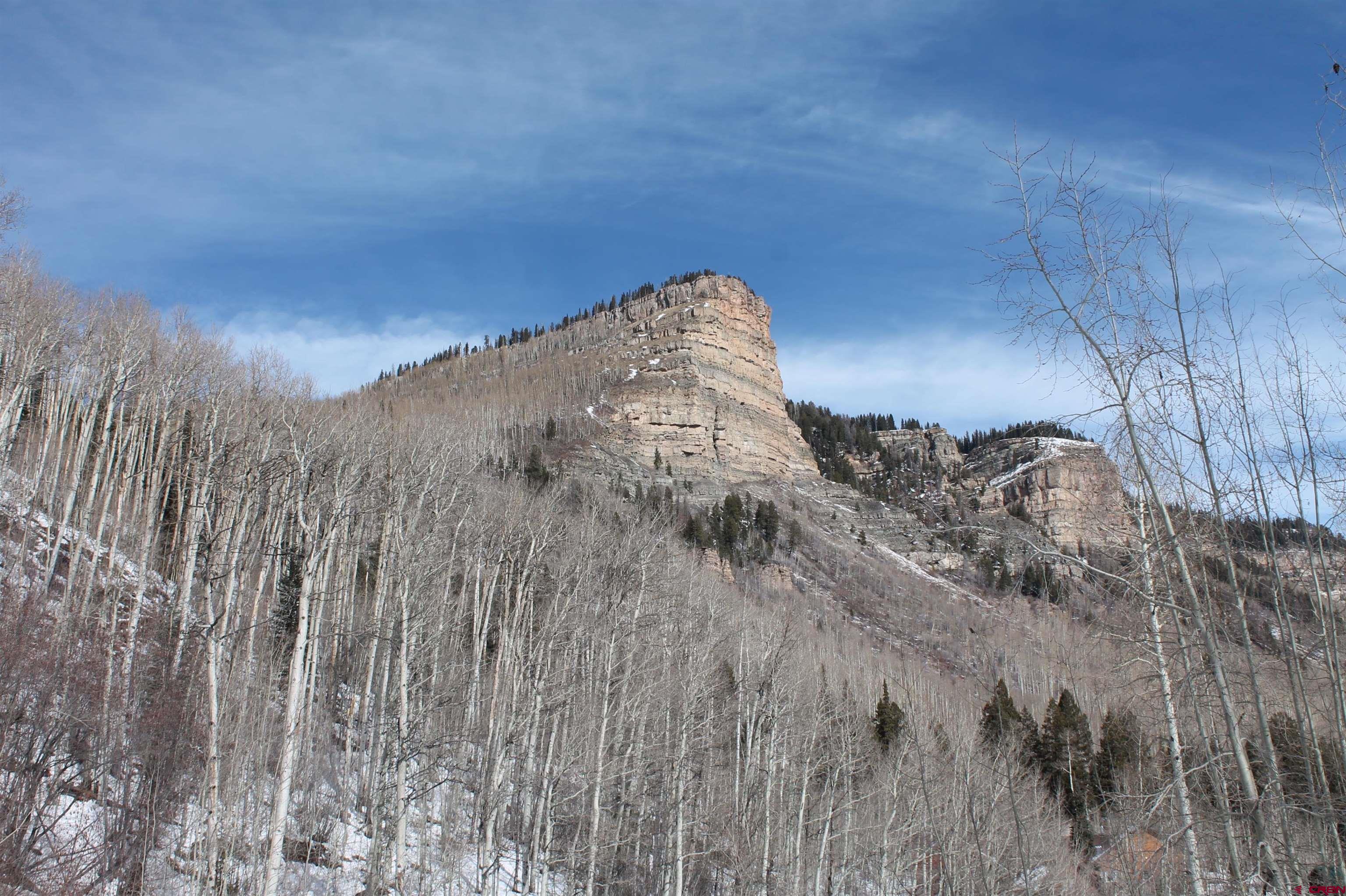 577 Falcon Ridge Road Durango, CO 81301 - Photo 2 of 36 Gallery Image 2