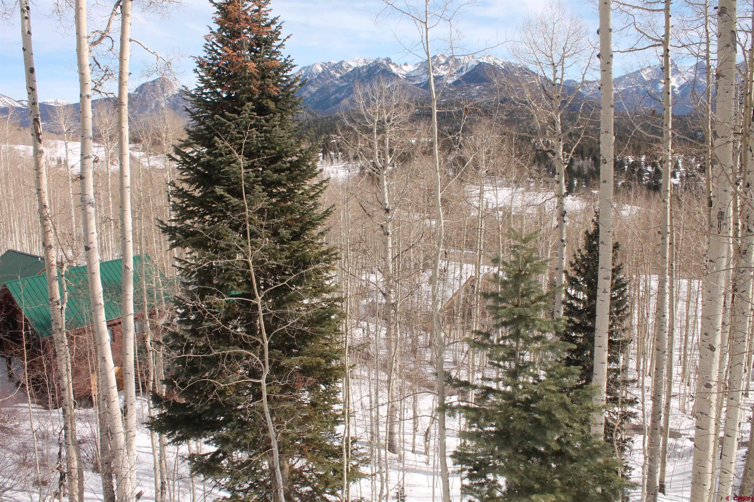 577 Falcon Ridge Road Durango, CO 81301 - Photo 23 of 36 Gallery Image 23