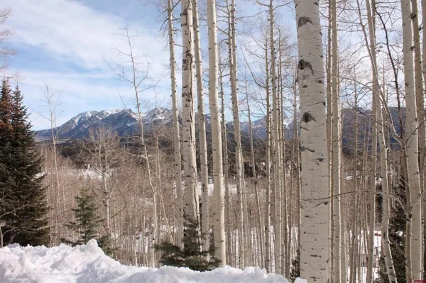 $289,900 | 577 Falcon Ridge Road, Durango, CO 81301