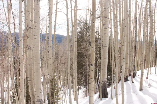 $289,900 | 577 Falcon Ridge Road, Durango, CO 81301