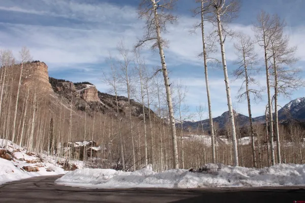 $289,900 | 577 Falcon Ridge Road, Durango, CO 81301