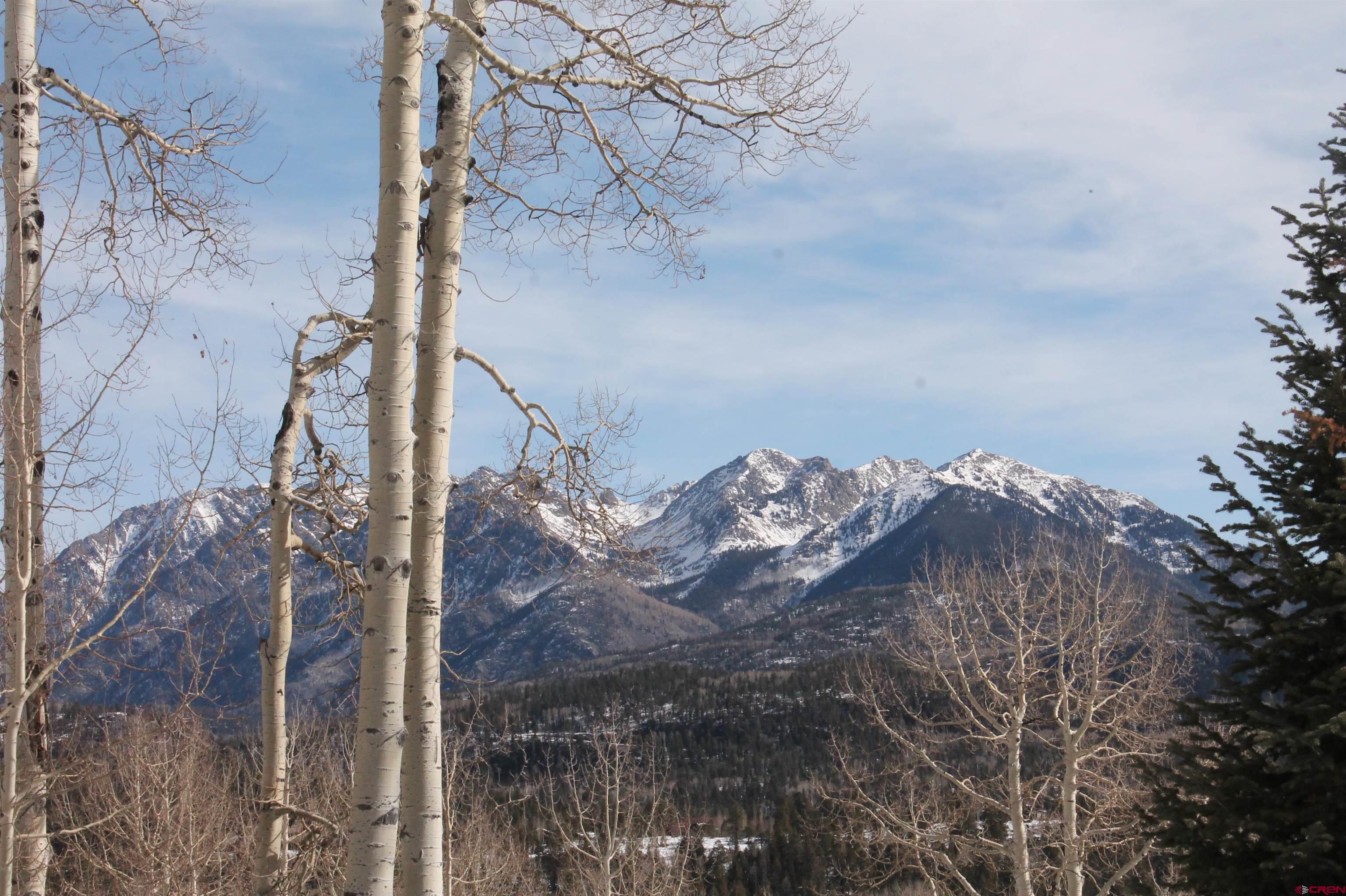 577 Falcon Ridge Road Durango, CO 81301 - Photo 4 of 36 Gallery Image 4